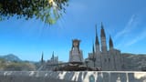 ffxiv_05142025_091621_337