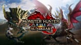 Monster-Hunter-Sunbreak-VG247