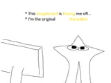 Imageboard