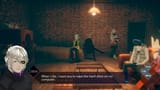 AI THE SOMNIUM FILES Nirvana Initiative (4)