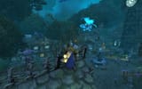 WoWScrnShot_072025_221741