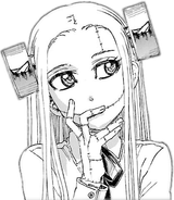 Thinking Fran