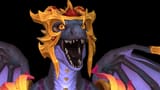 WoWScrnShot_072025_221834