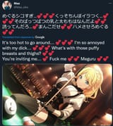 1671584178017