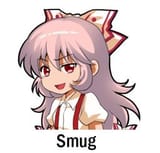 smuganime0734
