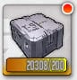 boxes