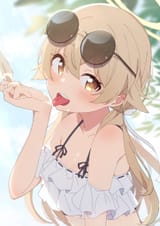 FqN29jxaIAETwH_