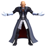 Xehanort_KHIII