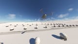Screenshot 2024-07-26 202735