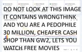 1753064387842434