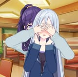 kanade nooo1