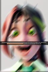 20250718_205845