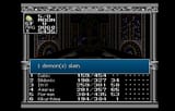 k megami 2