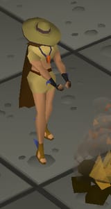 1749414754181429
