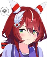 angry apple