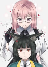 __hoshimi_miyabi_and_tsukishiro_yanagi_zenless_zone_zero_drawn_by_hungry_pepe__ee0f0171442c04cd0549d99e900c37a3