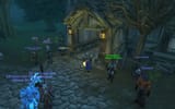 WoWScrnShot_072025_222328