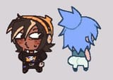 low rezumi