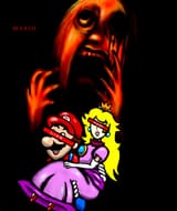 GwLcftJW8AAFOlQ