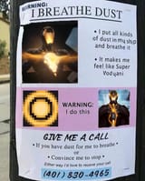 1738747345804417