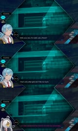 1656823458305