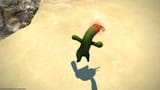ffxiv_20250720_192545_884