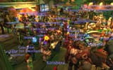 WoWScrnShot_072025_222433