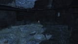 109943785823