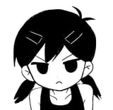Angry