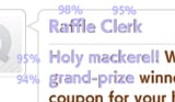 1726148523817093