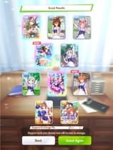 UmamusumePrettyDerby_XYrGo29V3T