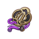 flower_of_life_icon