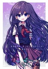 Mari