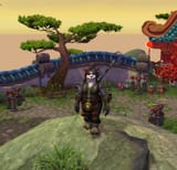 Screenshot_20250720_192842