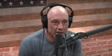 joe-rogan-podcasting-3231136101