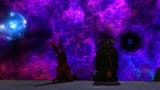 2025-03-31 23-14-37 OkamiGameplay ffxiv_dx11