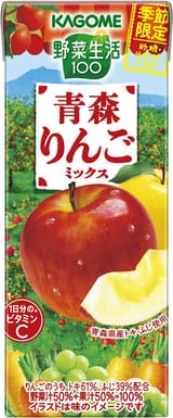 images(10)