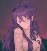 1738500510512773