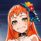 cropped_porn
