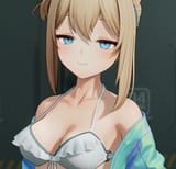 SNaFu_1313-1867265266859884574-img1