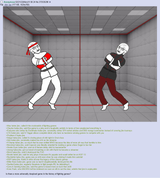 1645441208576