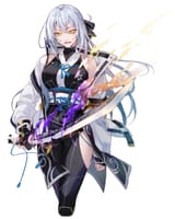 __shizuna_rem_misurugi_eiyuu_densetsu_and_2_more_drawn_by_achan_blue_semi__7d215969554fcf1bc07a78543af0be38