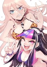 Boobs