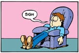 another monday