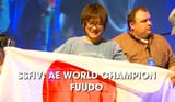 evo2011