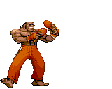 deejay-sfa3-maracas-fight