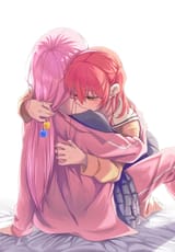 __gotoh_hitori_and_kita_ikuyo_bocchi_the_rock_drawn_by_doki_oox3o__264f5e99afd98d38d6d5571b2d17b564