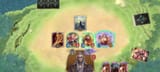 Screenshot_2025-07-19-09-48-50-71_e3b8c6a37533a6bb2058fe8e5be6fe4f