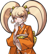 Hiyoko_Saionji_Halfbody_Sprite_(21)_webp