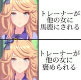 1752805224164